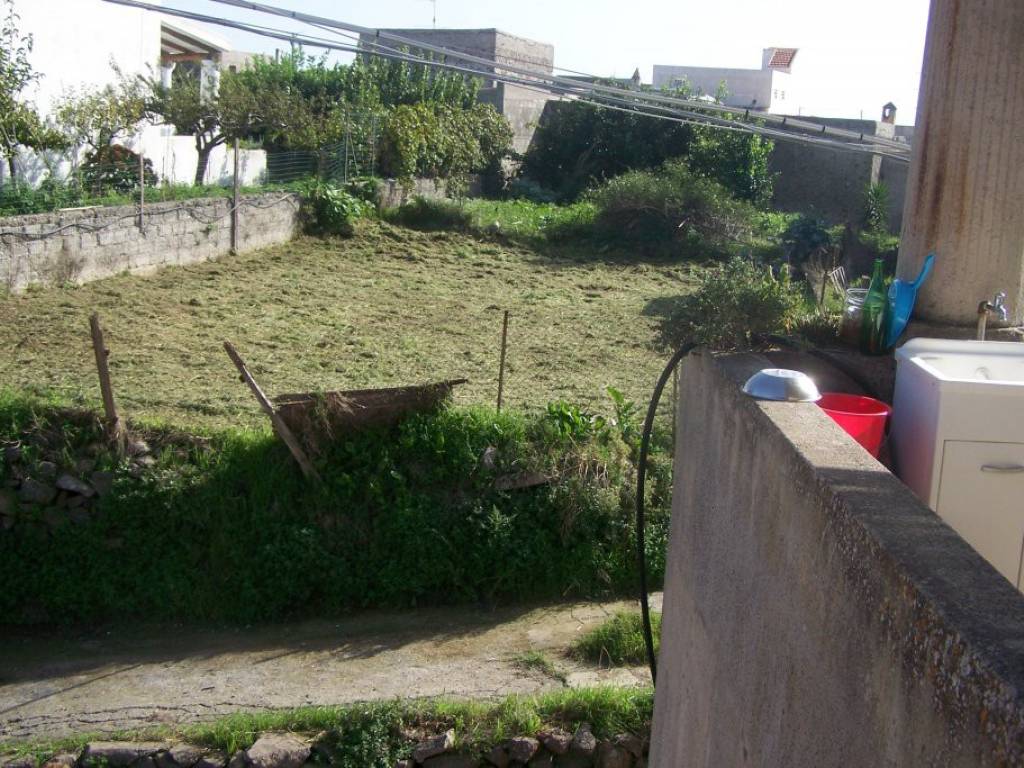 Appartamento a Lipari in SP179 - Foto 4