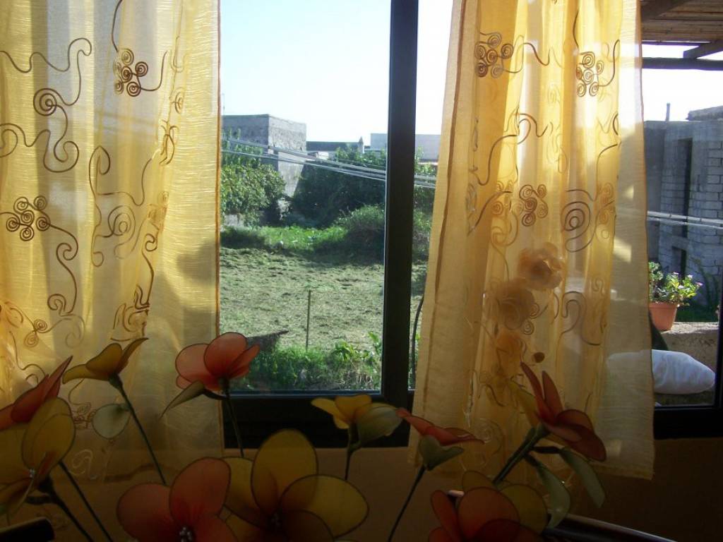 Appartamento a Lipari in SP179 - Foto 5