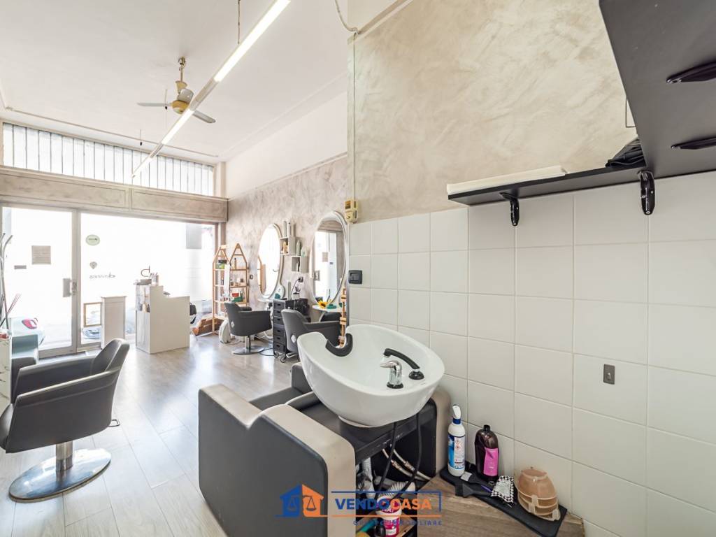 Immobile a Lagnasco in Via Roma, 24 - Foto 2