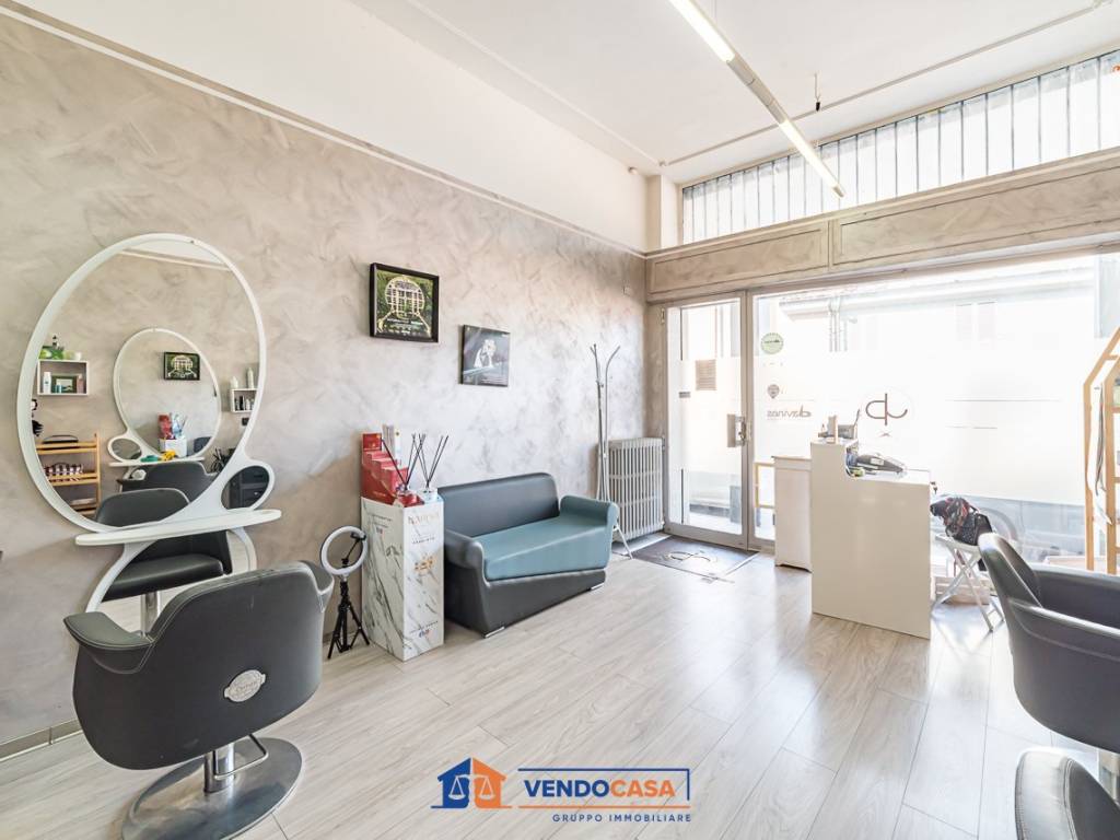 Immobile a Lagnasco in Via Roma, 24 - Foto 4