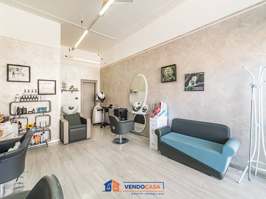 Immobile a Lagnasco in Via Roma, 24 - Foto 5