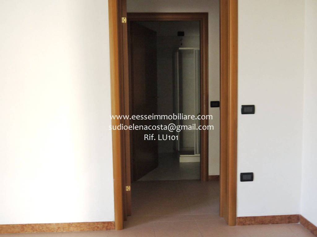 Immobile a Vicenza in Via Mora - Foto 2