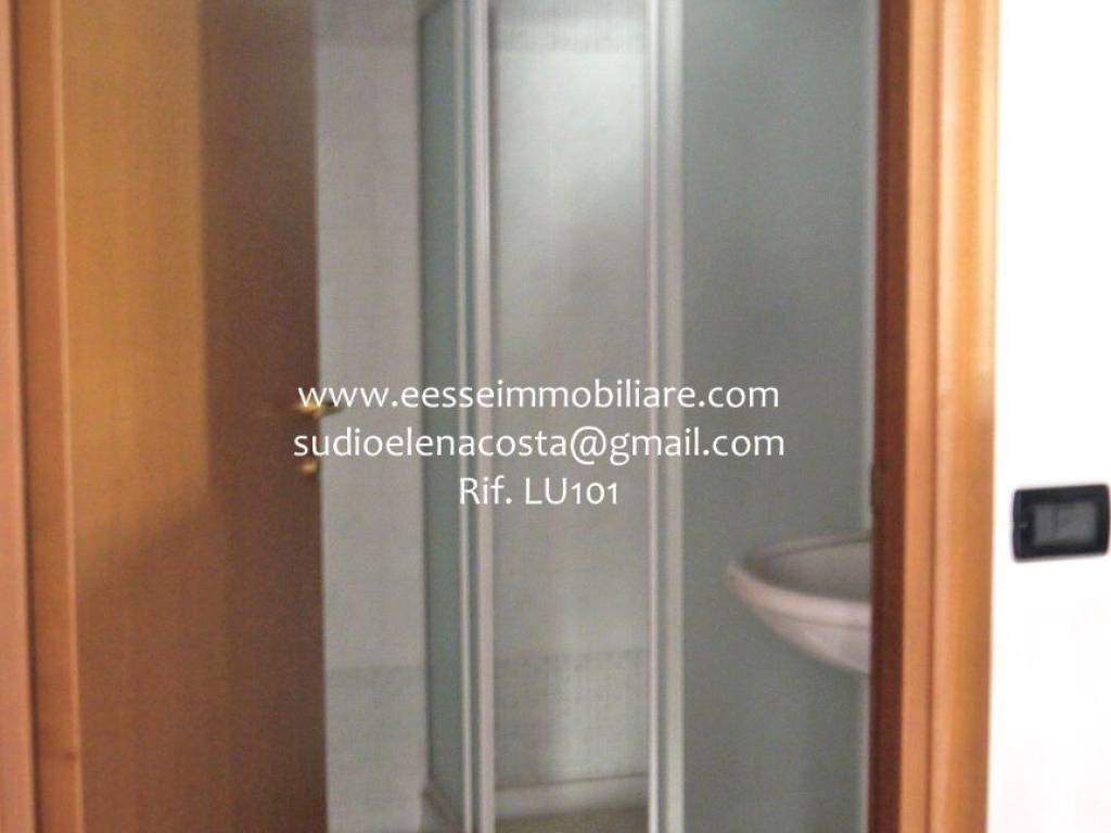 Immobile a Vicenza in Via Mora - Foto 3