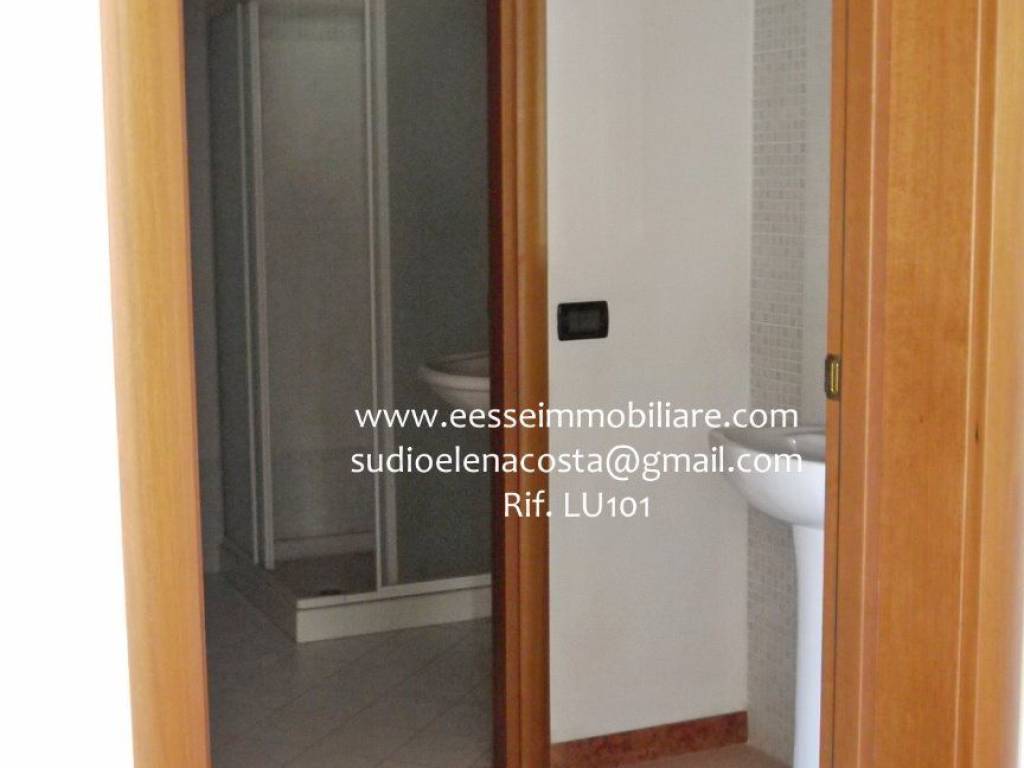 Immobile a Vicenza in Via Mora - Foto 5