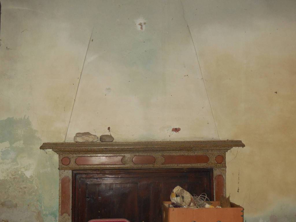 Rustico / casale a Crema in Via Macallè - Foto 3