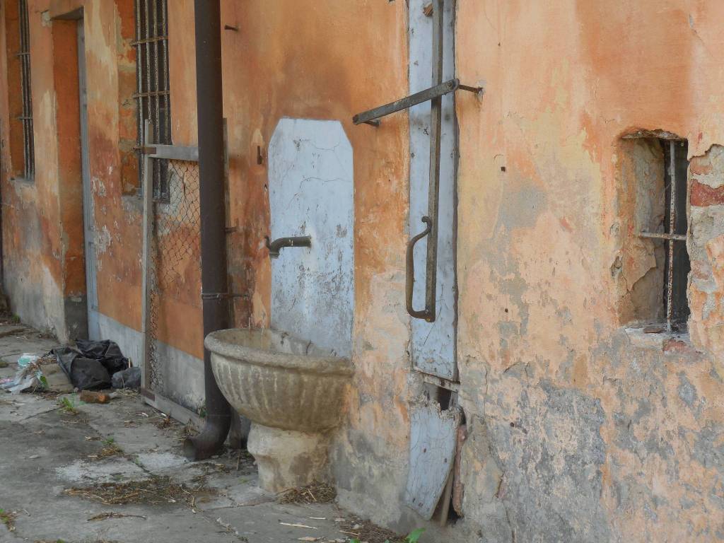 Rustico / casale a Crema in Via Macallè - Foto 4