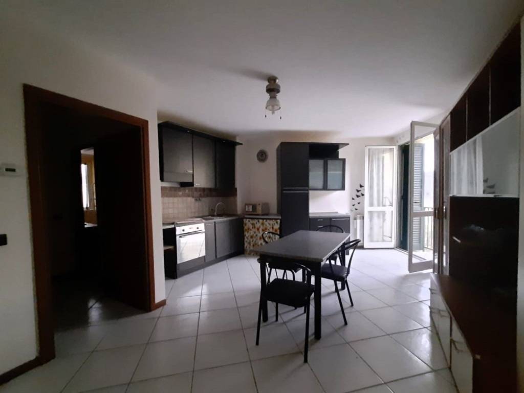 Appartamento a Castelletto d'orba in Vicolo Pozzo - Foto 3