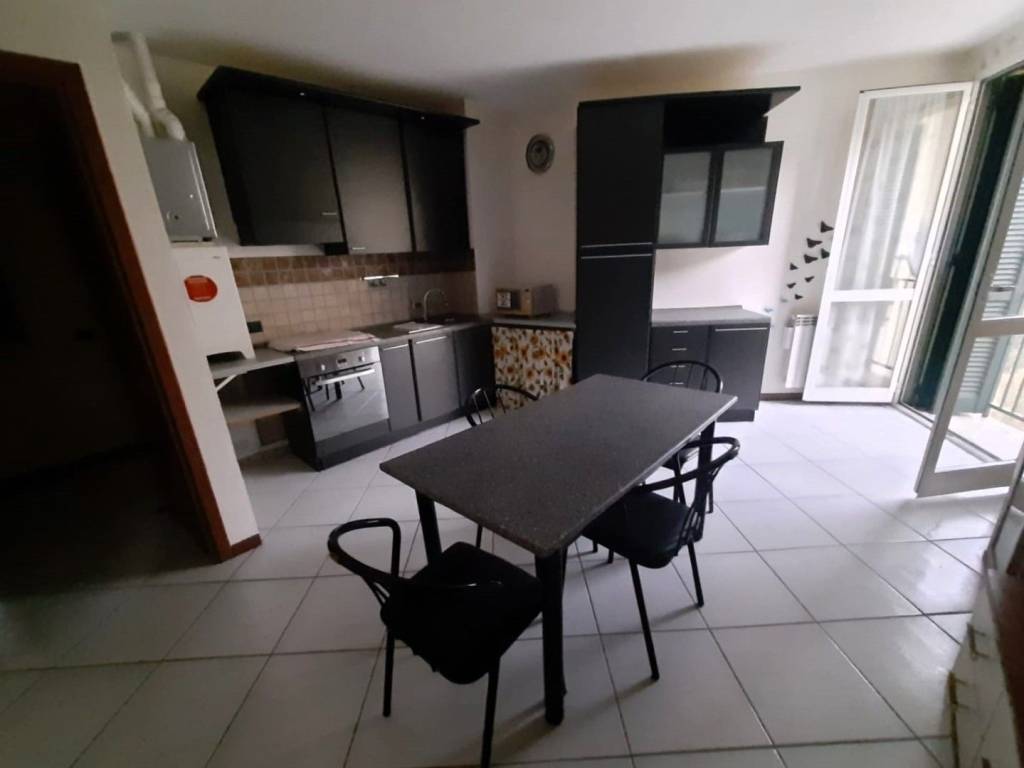 Appartamento a Castelletto d'orba in Vicolo Pozzo - Foto 4