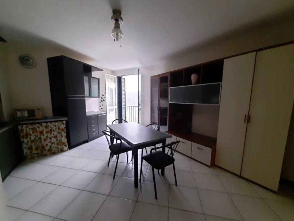 Appartamento a Castelletto d'orba in Vicolo Pozzo - Foto 5