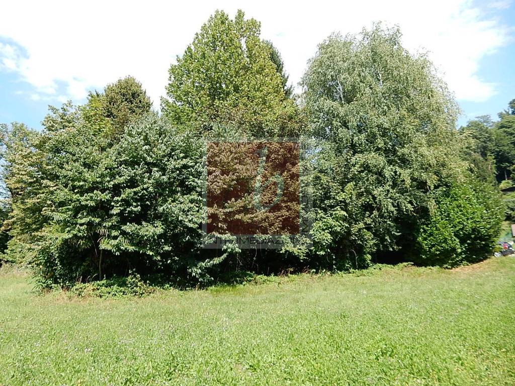 Terreno a Leggiuno in Via Montegrappa - Foto 5