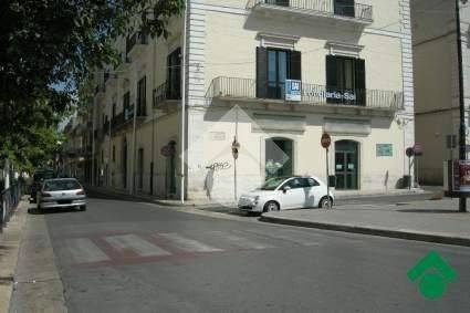 Box / garage a Gioia del colle in piazza Plebiscito, 2 - Foto 3