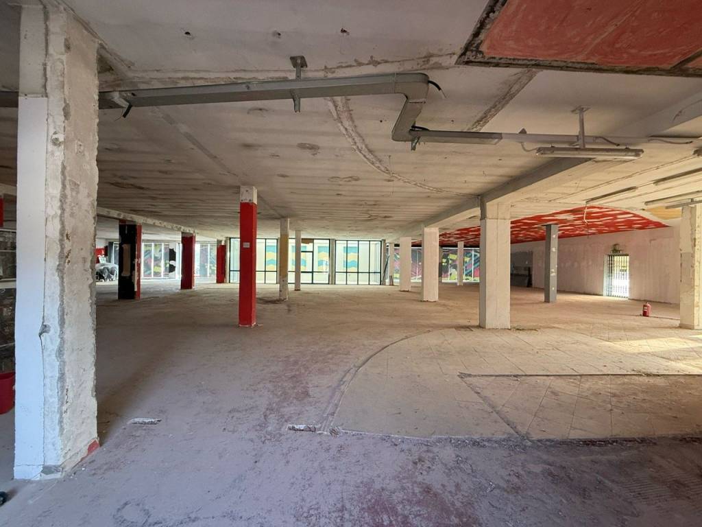 Immobile a Asti in Strada Giuseppe Cavanenghi, 3 - Foto 4