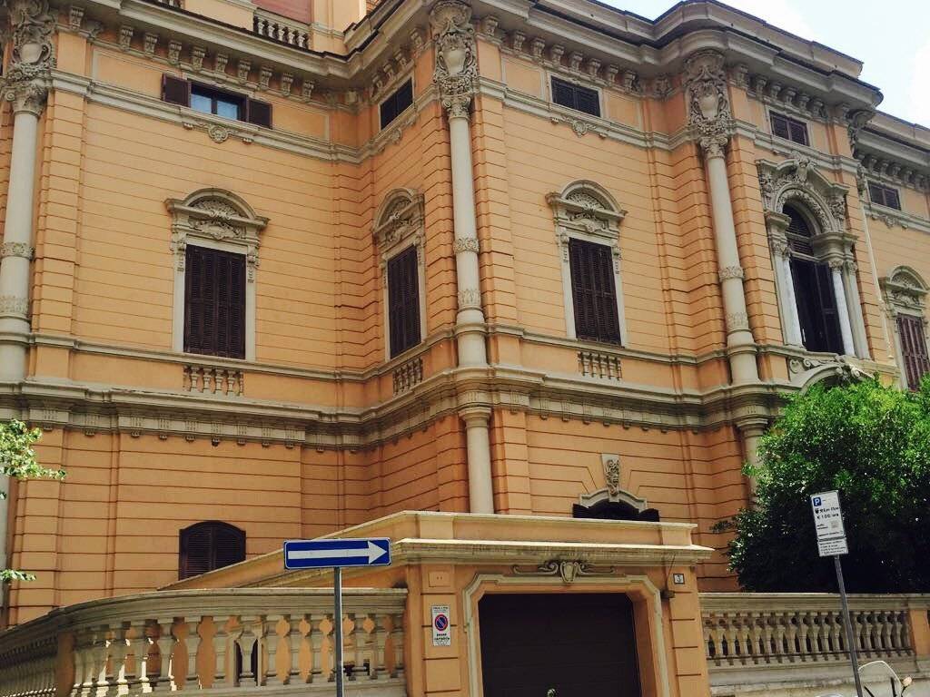 Appartamento a Roma - Foto 2
