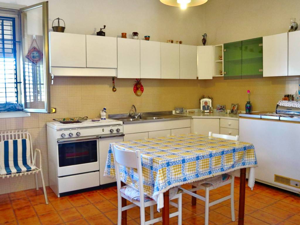 Villa a Santa croce camerina in Strada Provinciale Santa Croce Marina di Ragusa - Foto 5