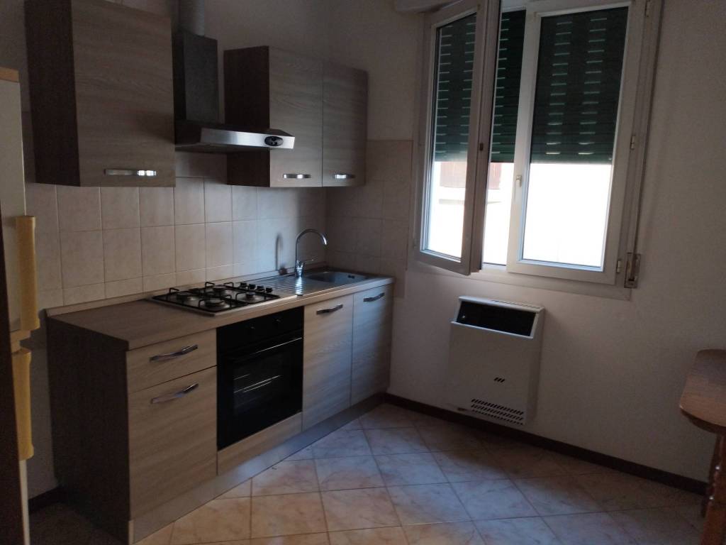 Casa indipendente a Conselice in Via Paolo Mammolini - Foto 2