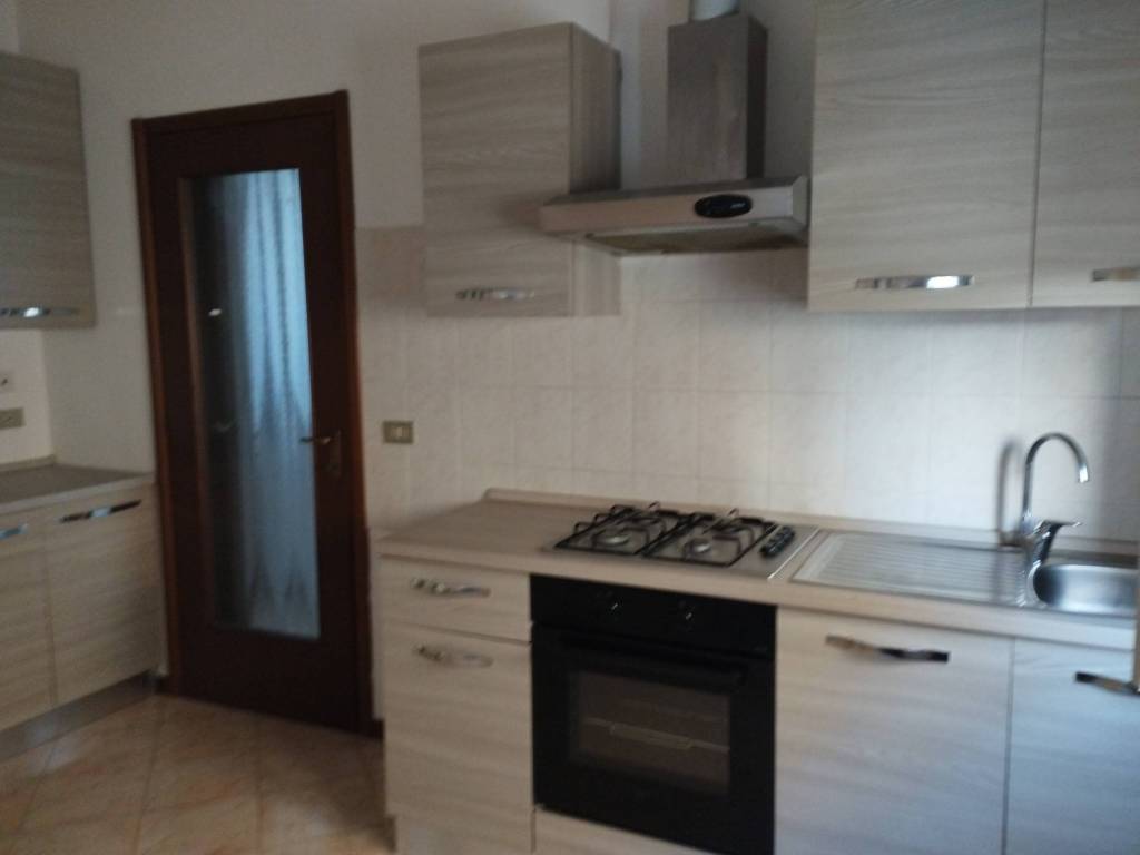 Casa indipendente a Conselice in Via Paolo Mammolini - Foto 3