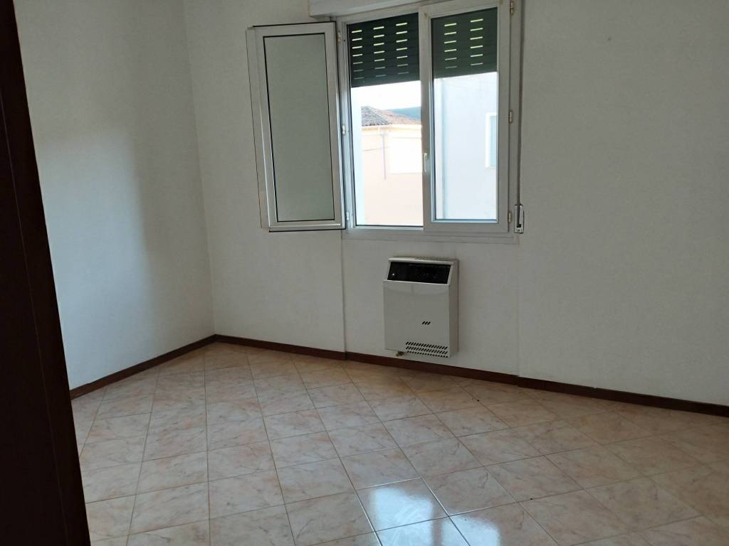 Casa indipendente a Conselice in Via Paolo Mammolini - Foto 4