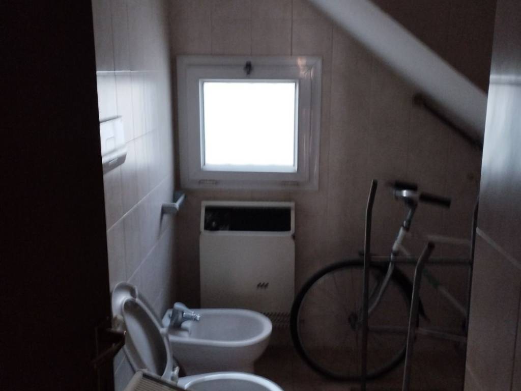 Casa indipendente a Conselice in Via Paolo Mammolini - Foto 5