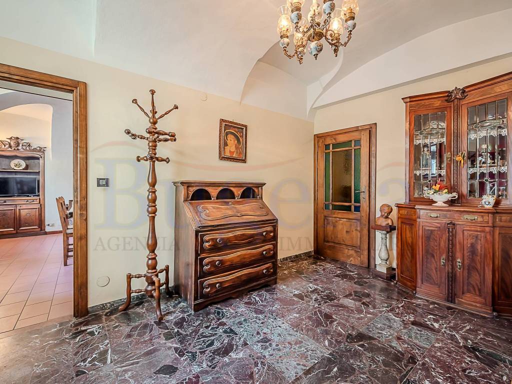 Appartamento a Masserano in Via Roma, 93 - Foto 2