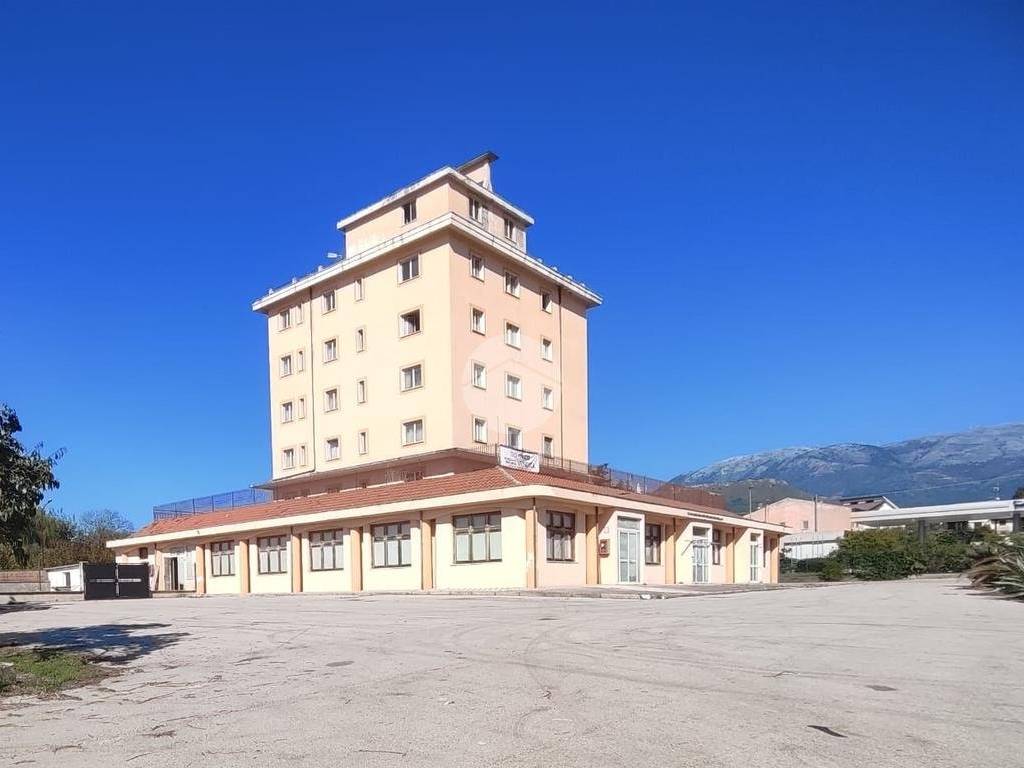 Immobile a San vittore del lazio in STRADA STATALE, 430 - Foto 3