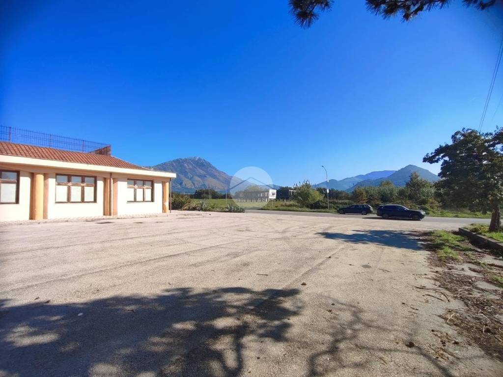 Immobile a San vittore del lazio in STRADA STATALE, 430 - Foto 5