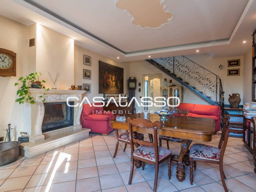 Villa a Macerata in Macerata - Foto 2