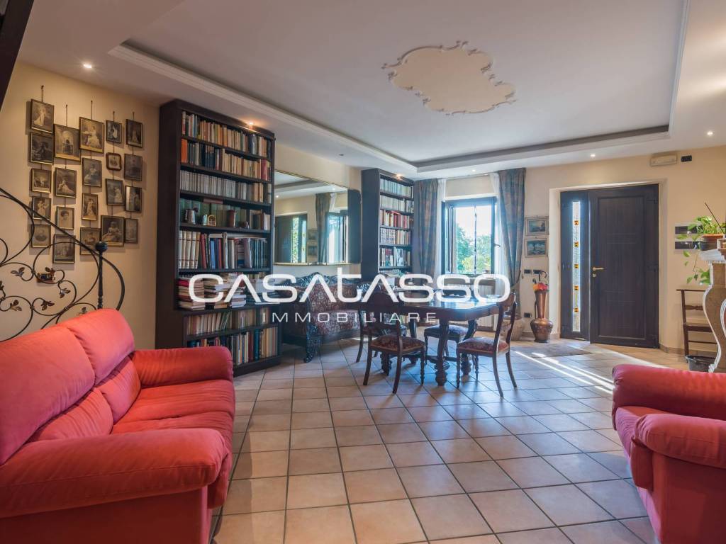 Villa a Macerata in Macerata - Foto 3