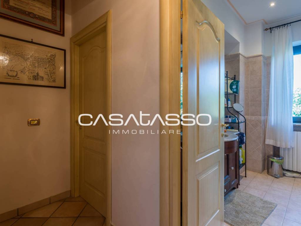 Villa a Macerata in Macerata - Foto 5