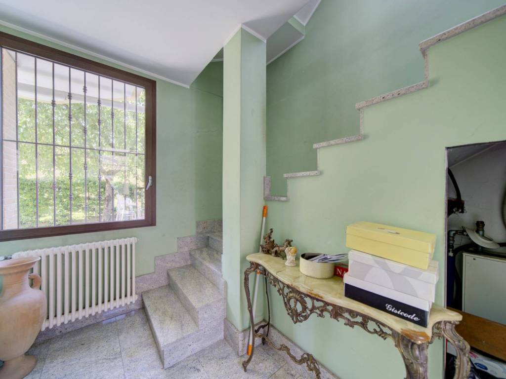 Appartamento a Mappano in Via Giovanni Pascoli, 10 - Foto 2