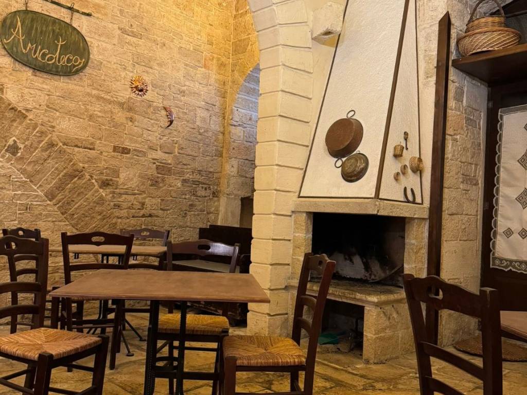 Appartamento a Bitonto in Via San Rocco, 14 - Foto 3