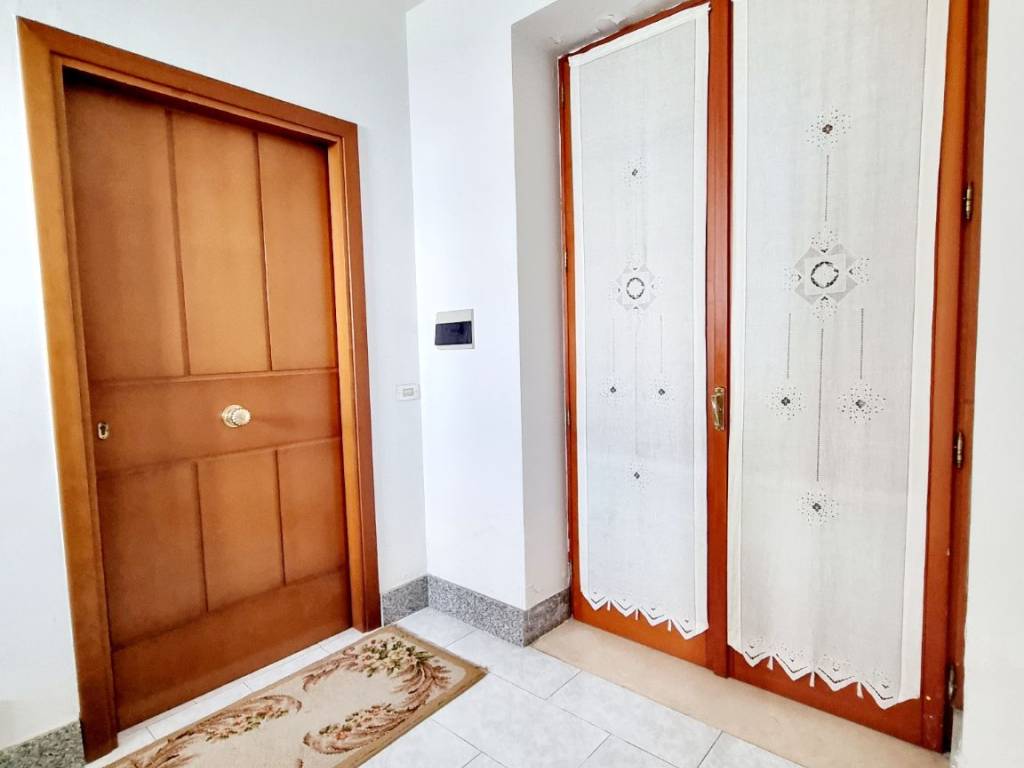 Villa a Montemiletto in Contrada Torretta - Foto 4