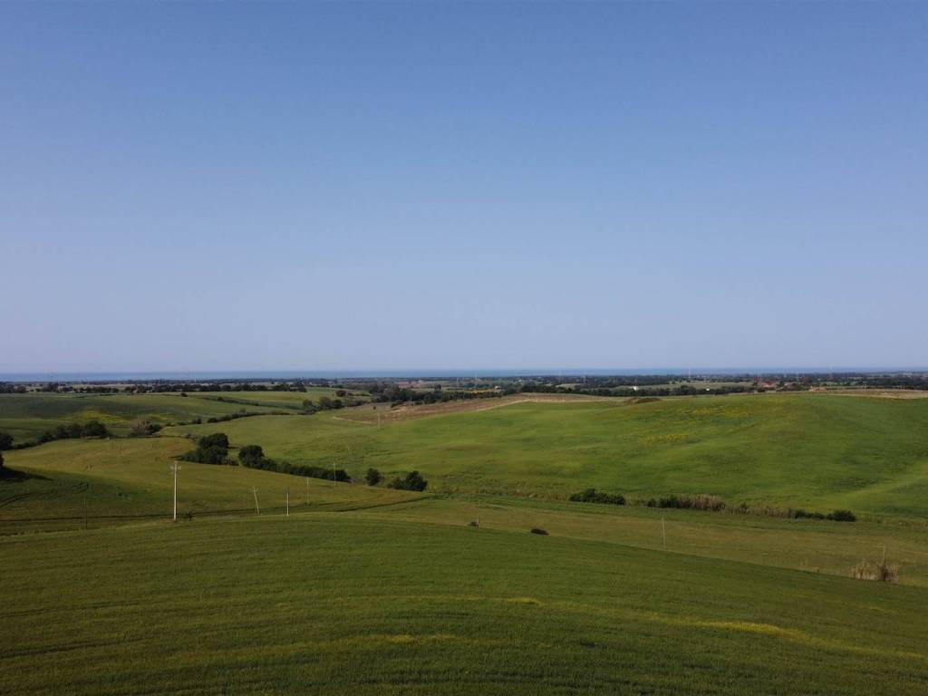 Rustico / casale a Tarquinia - Foto 4
