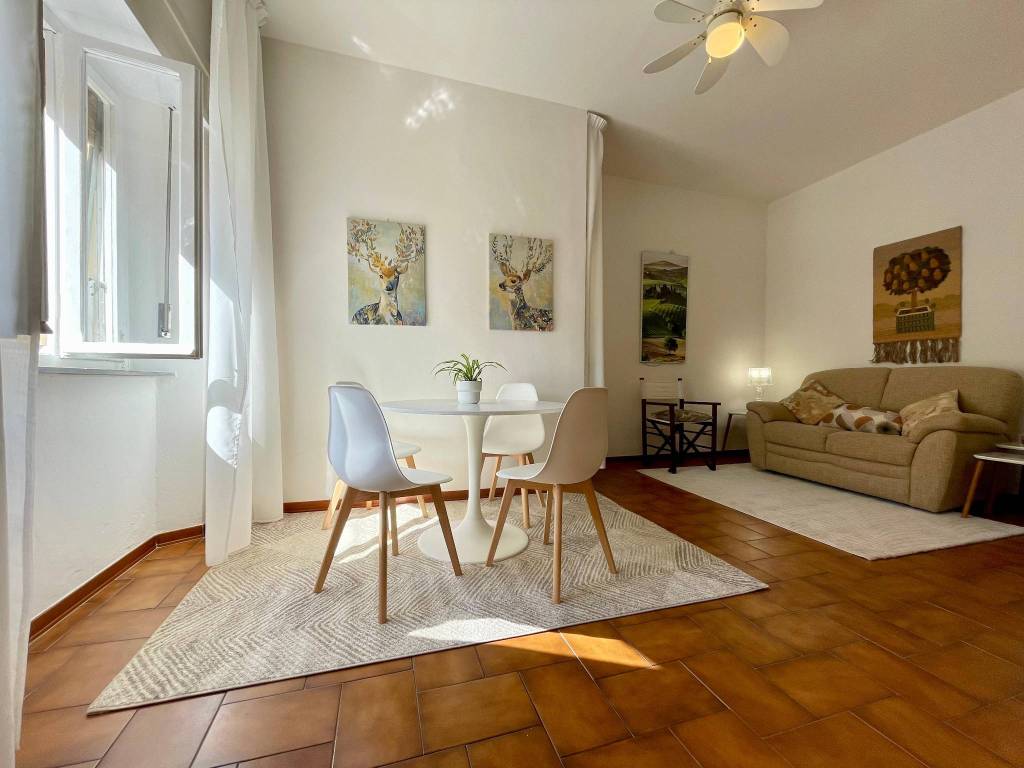 Appartamento a Massa marittima - Foto 2