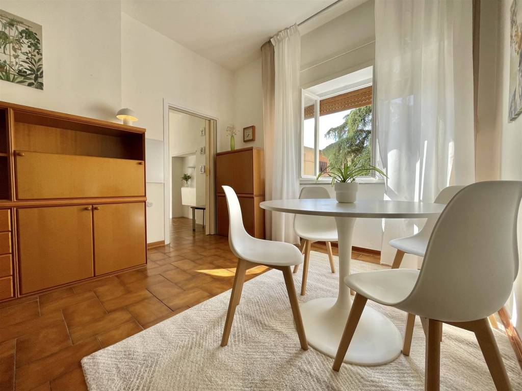 Appartamento a Massa marittima - Foto 3