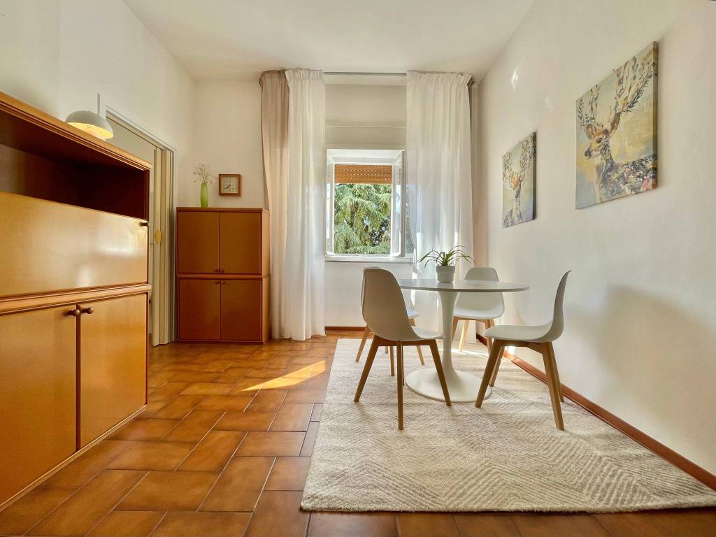 Appartamento a Massa marittima - Foto 4