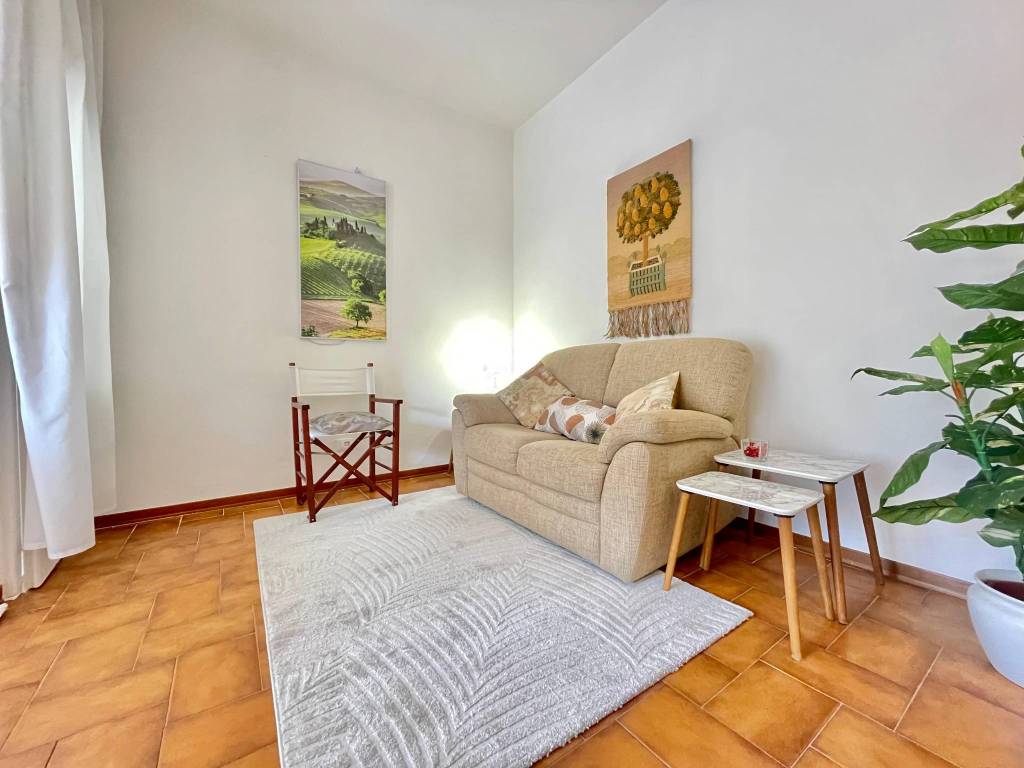 Appartamento a Massa marittima - Foto 5