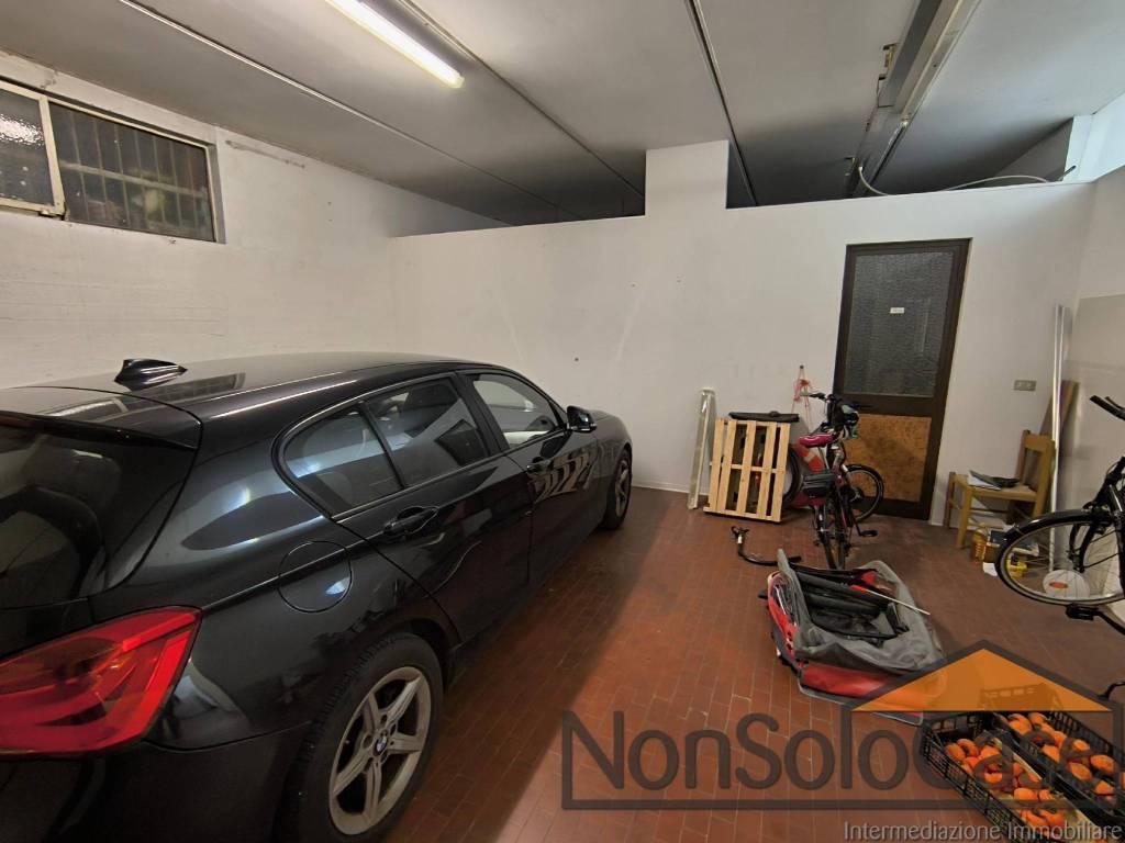 Immobile a Montale in Piazza Giacomo Matteotti - Foto 2