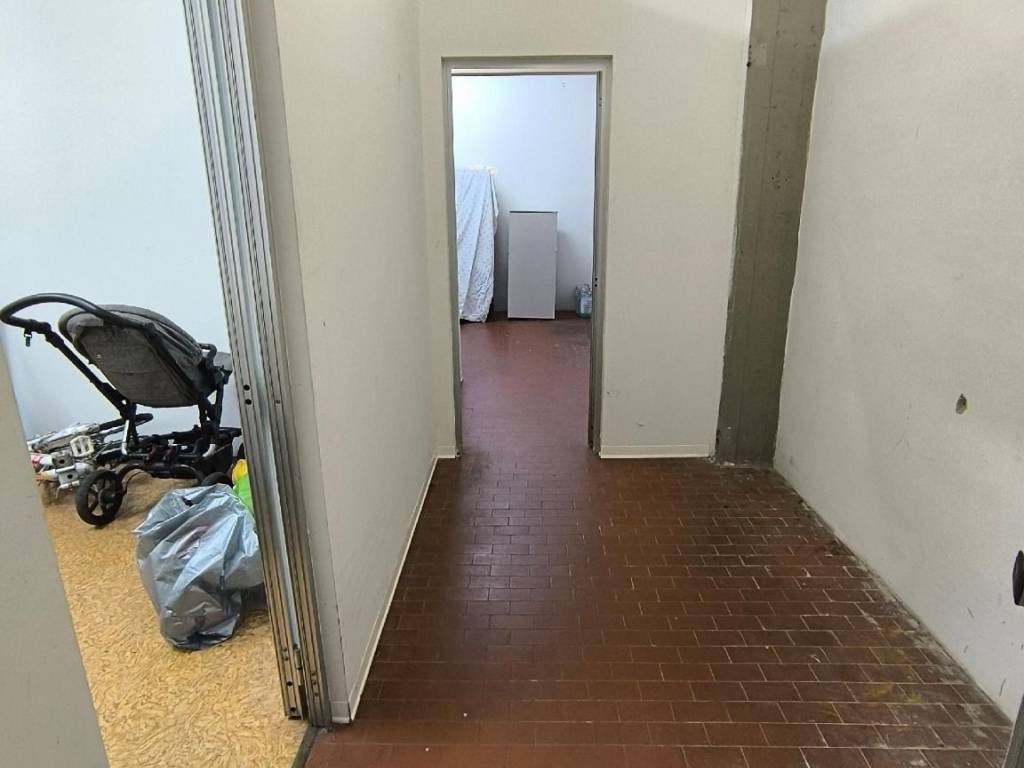 Immobile a Montale in Piazza Giacomo Matteotti - Foto 3