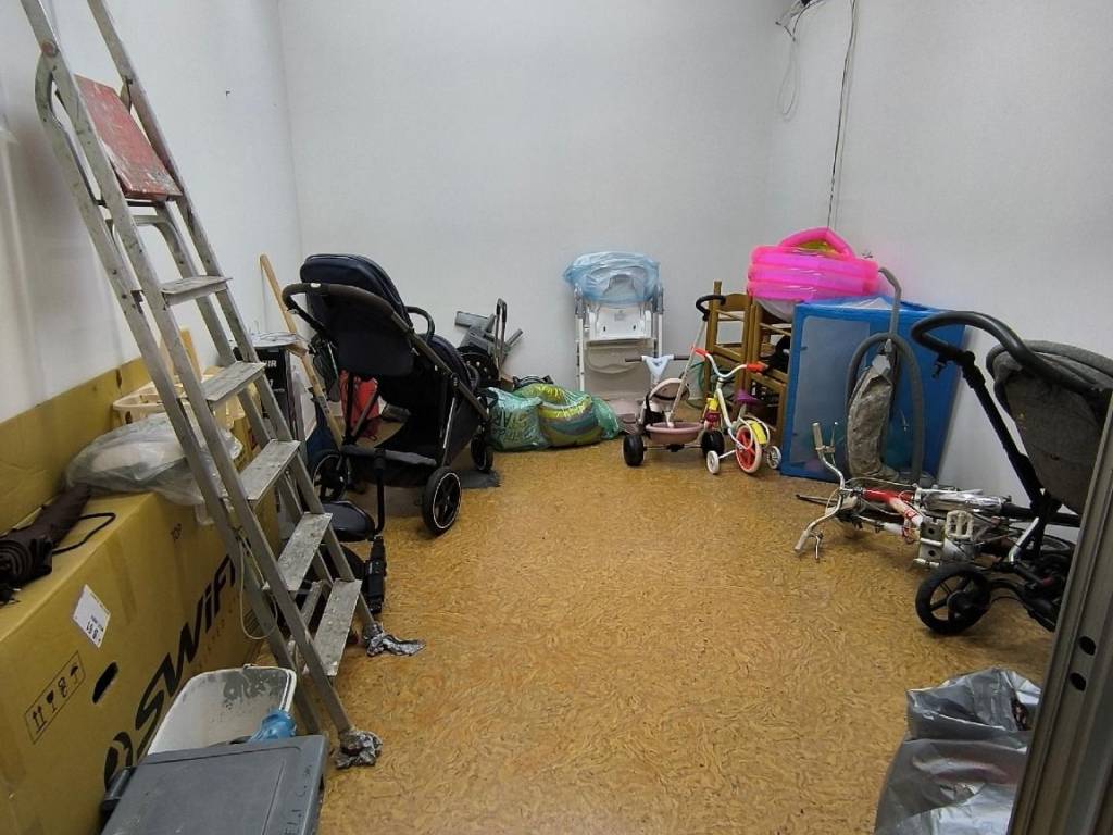 Immobile a Montale in Piazza Giacomo Matteotti - Foto 4