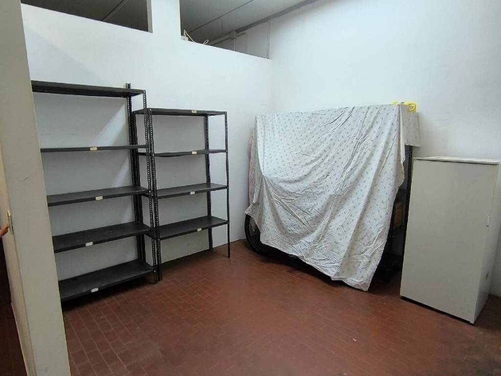 Immobile a Montale in Piazza Giacomo Matteotti - Foto 5