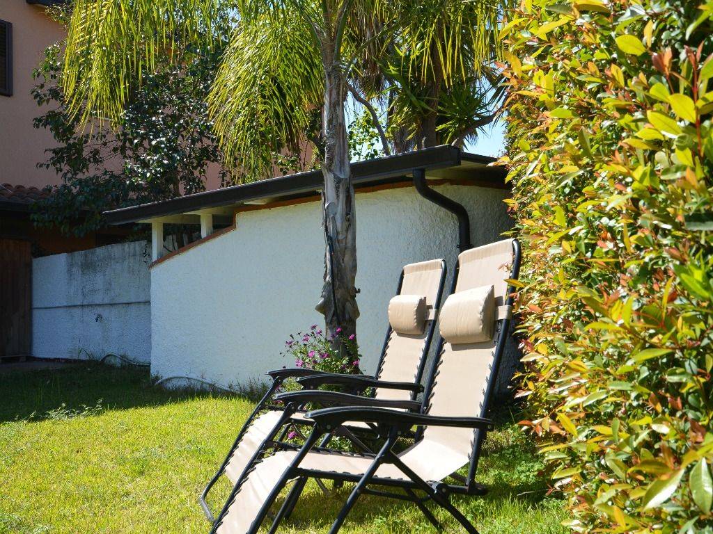 Villa a Pizzo in Contrada Difesa - Foto 4