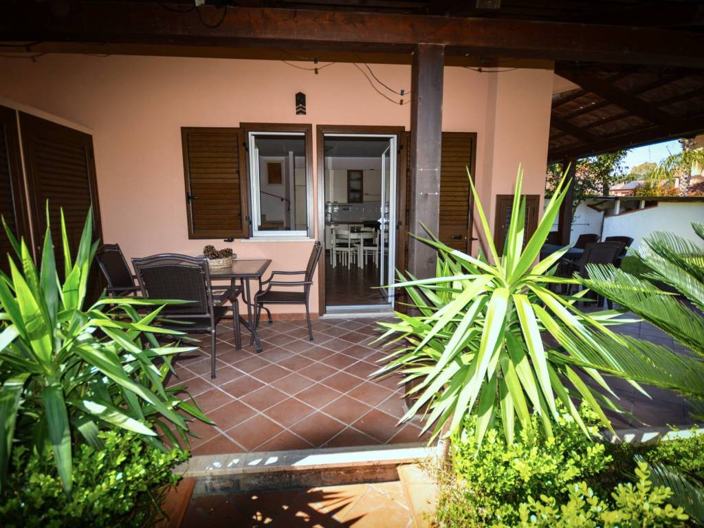 Villa a Pizzo in Contrada Difesa - Foto 5
