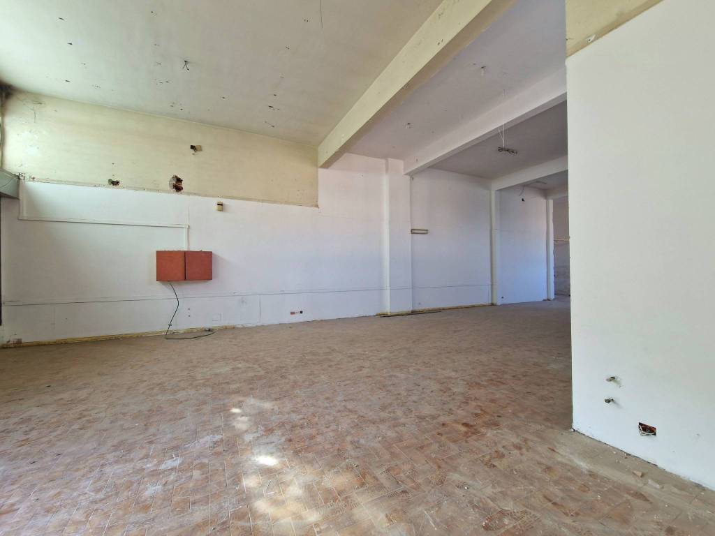 Immobile a Quarrata in Via Adolfo Lenzi - Foto 2