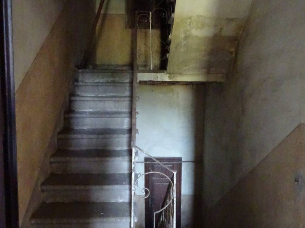 Villa a Lucca in Strada Reg. dell'Abetone e del Brennero - Foto 5
