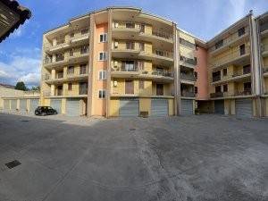 Appartamento a Santa maria capua vetere in Via Carlo Sant'Agata - Foto 4
