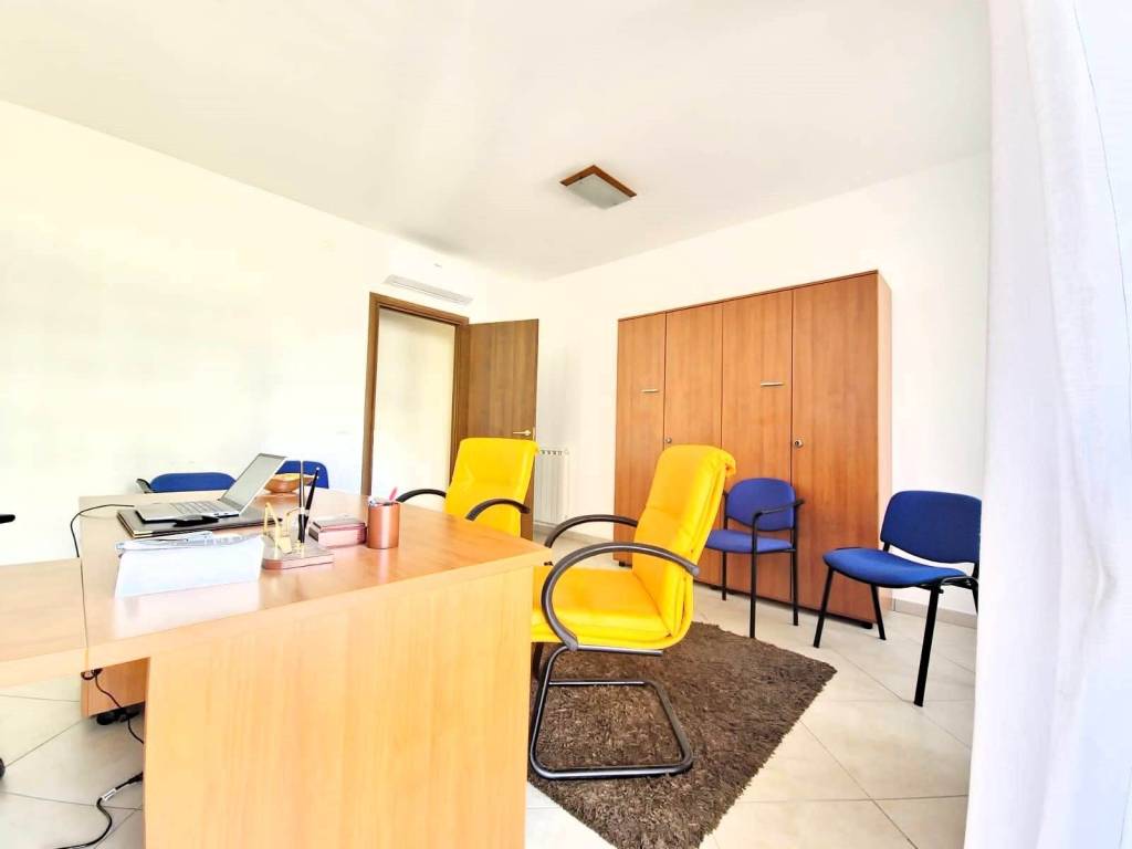 Immobile a Viterbo - Foto 3