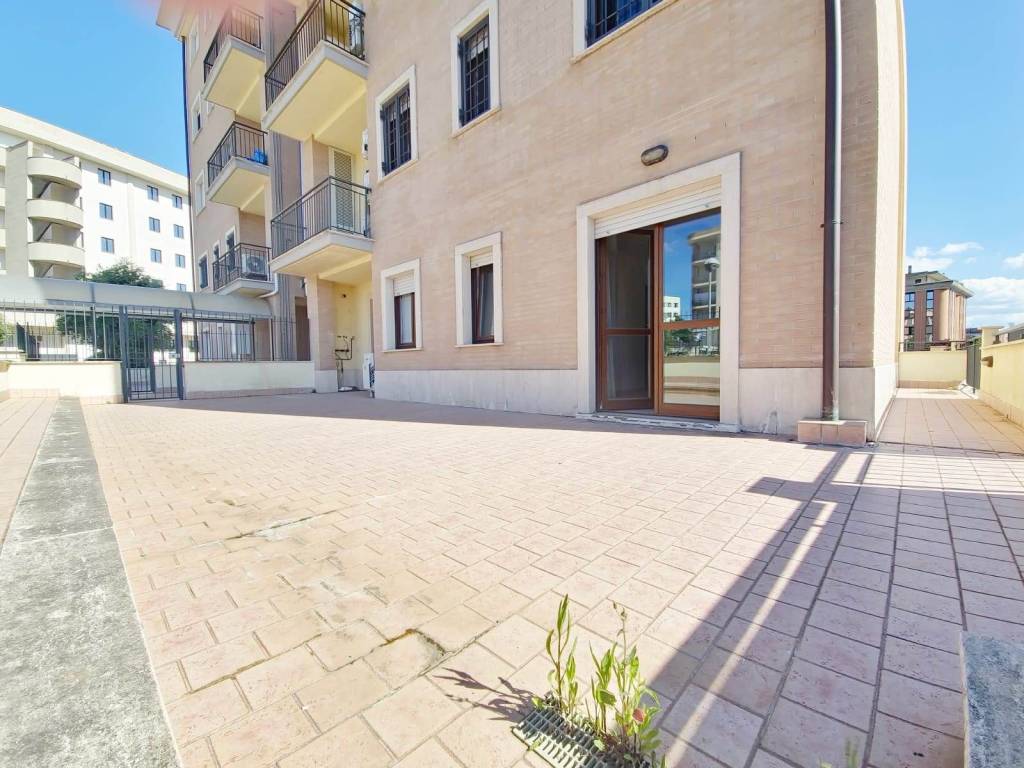 Immobile a Viterbo - Foto 4