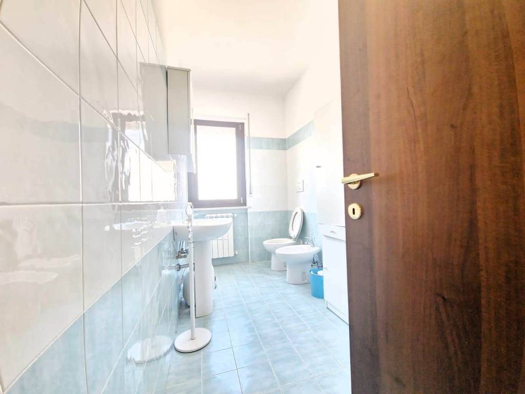 Immobile a Viterbo - Foto 5