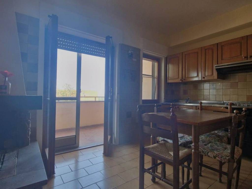 Appartamento a Viterbo - Foto 2