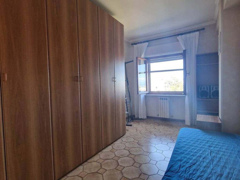 Appartamento a Viterbo - Foto 3